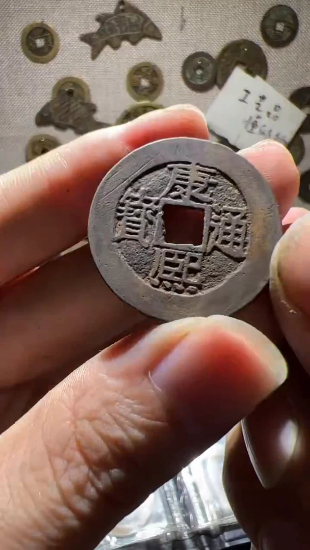 工艺品工艺品挂件 105