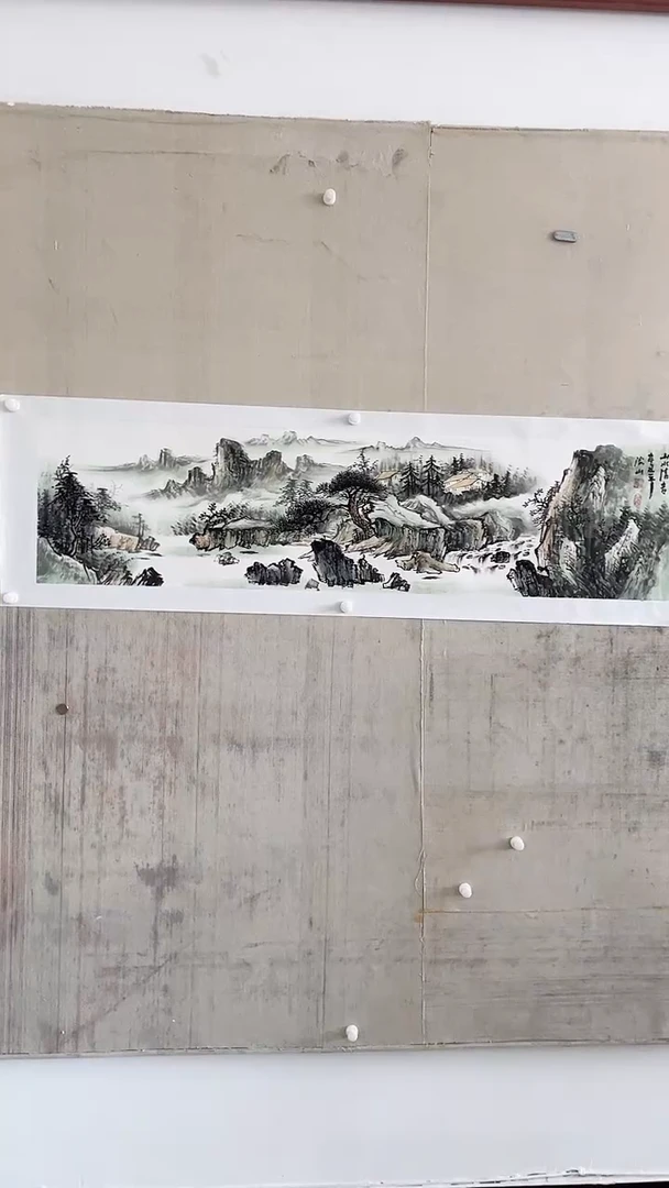国画精品精品精品精品