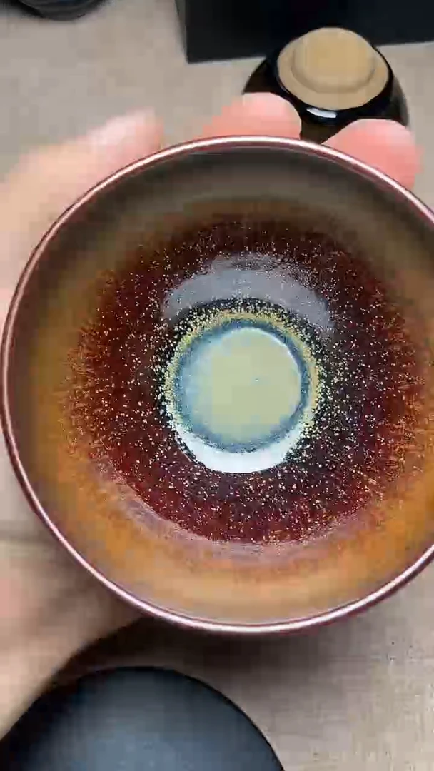 茶盏91建盏建盏建盏