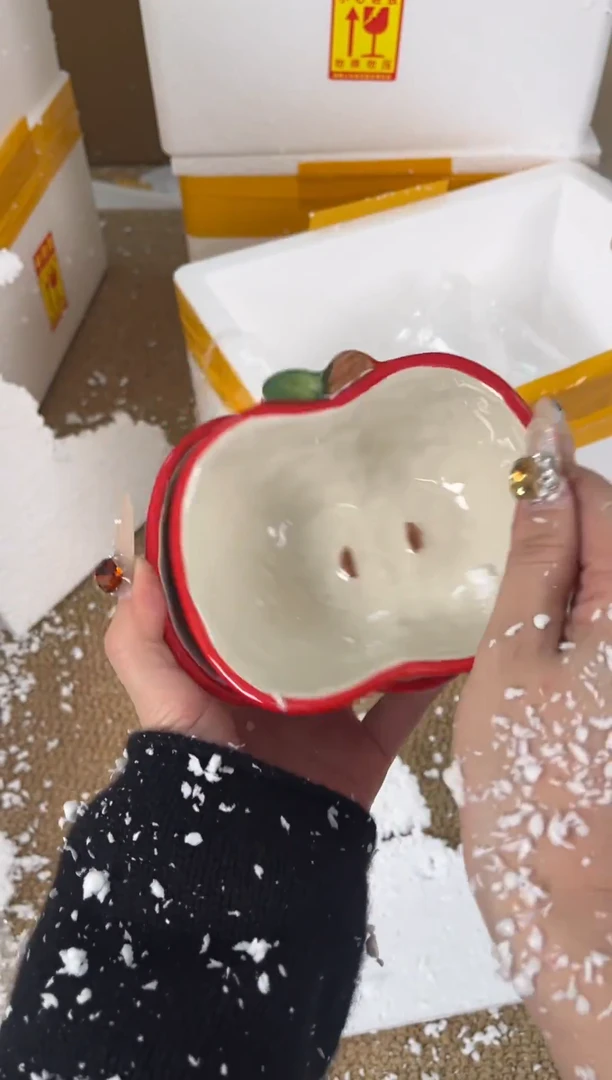 常规小确幸t1900