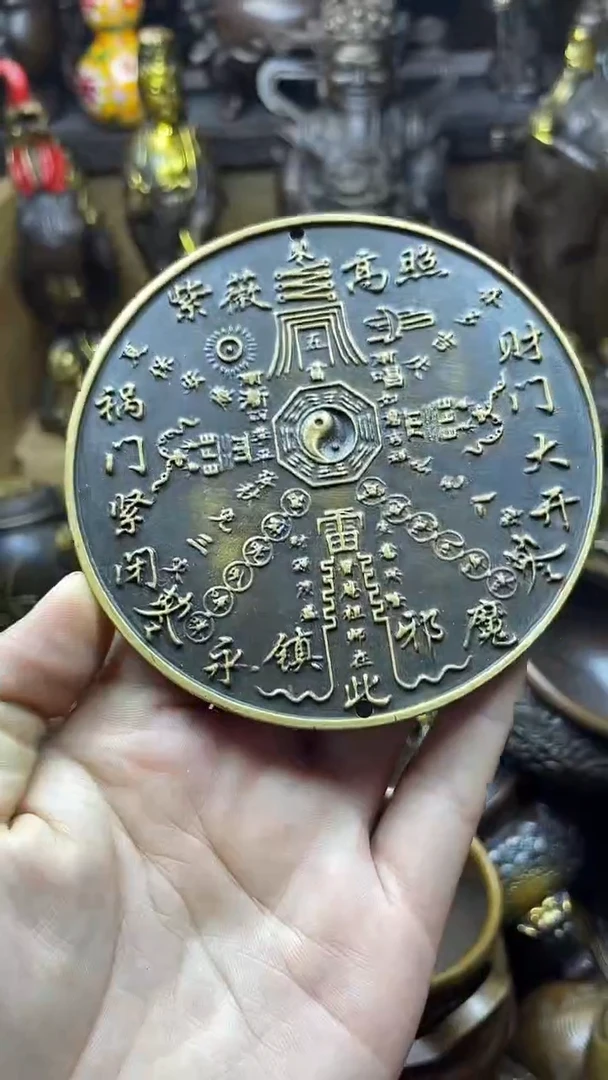 闪购链接，点击下单，有运费险