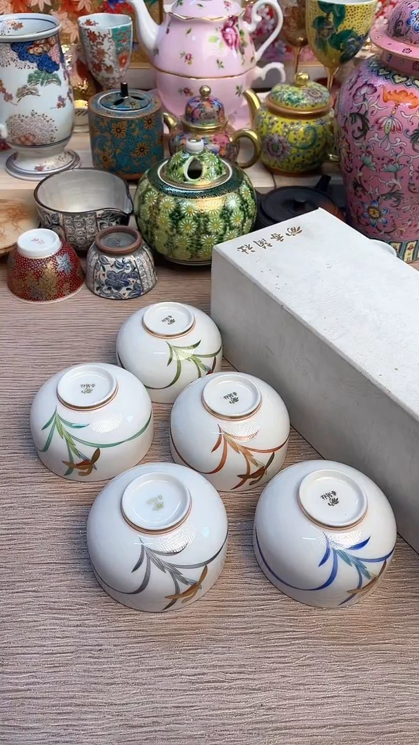 【闪购商品】摆件陶瓷陶瓷陶瓷陶瓷