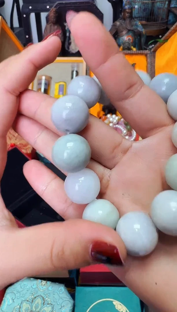 【闪购商品】翡翠挂件未镶嵌老板娘推荐------------