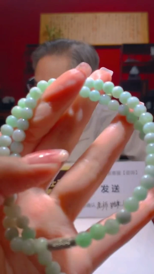 未镶嵌定制翡翠闪购毛货链接HWA079