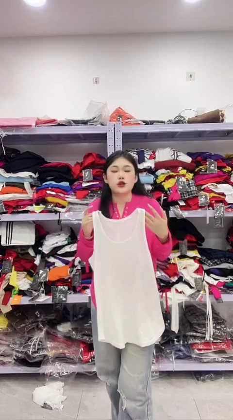 闪电购精品女装福利  64 s