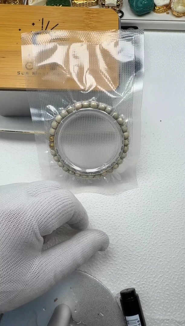 手串金刚菩提金刚菩提