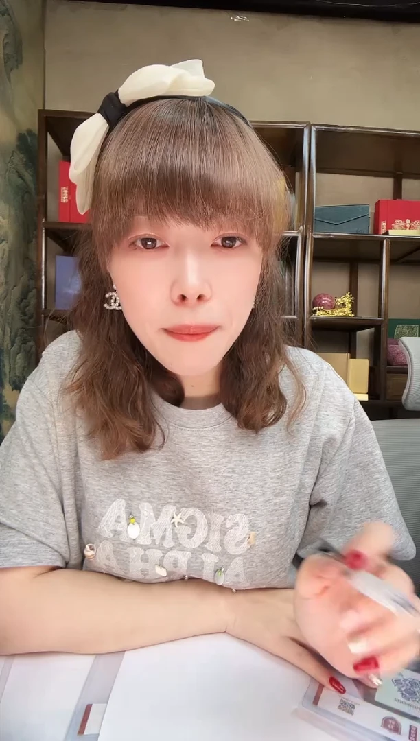 东方爱之桥国标评级66分起不挑号