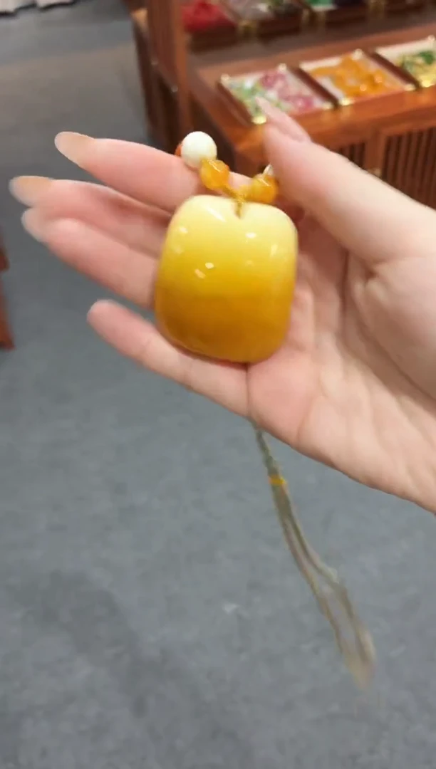 【慧慧甄选】高端轻奢手链多样性发货ZX582S