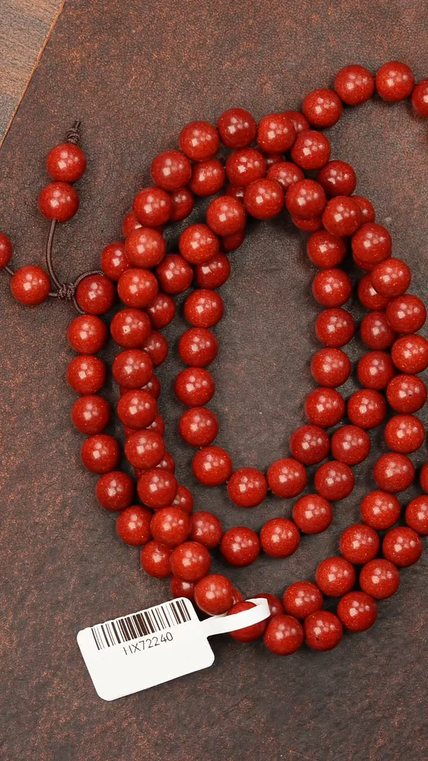 泥塑@@HX72240庆寿春108卡8