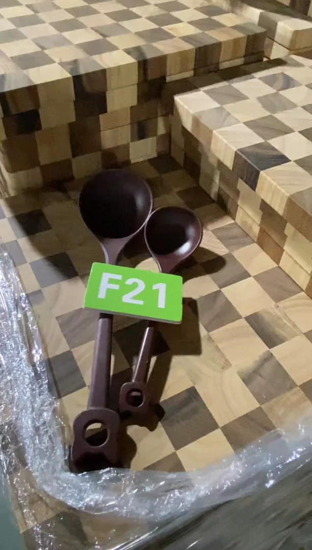 【闪购商品】2025/3/5 F21