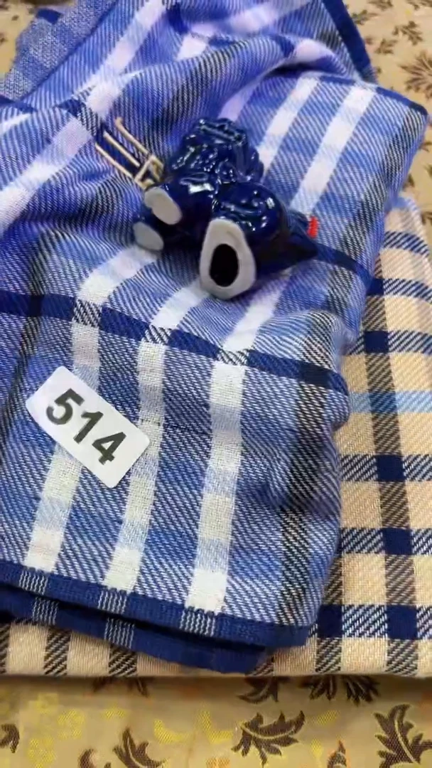 瓷片陶茶666文玩周边多人