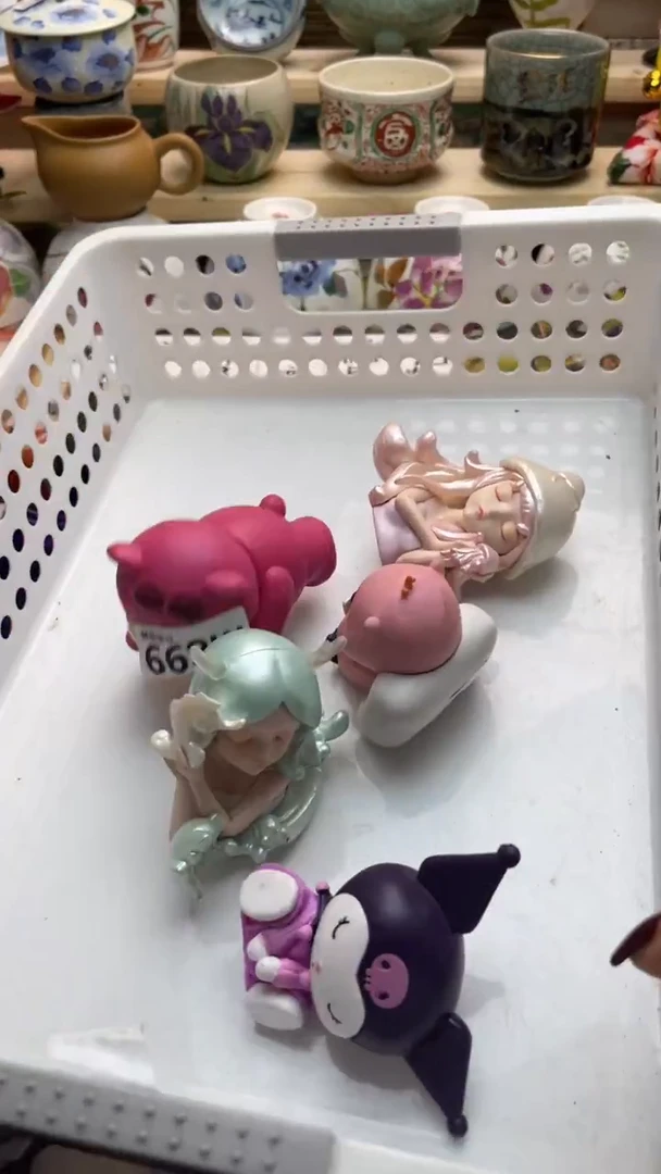瓷片橙*闪购闪购闪购闪购