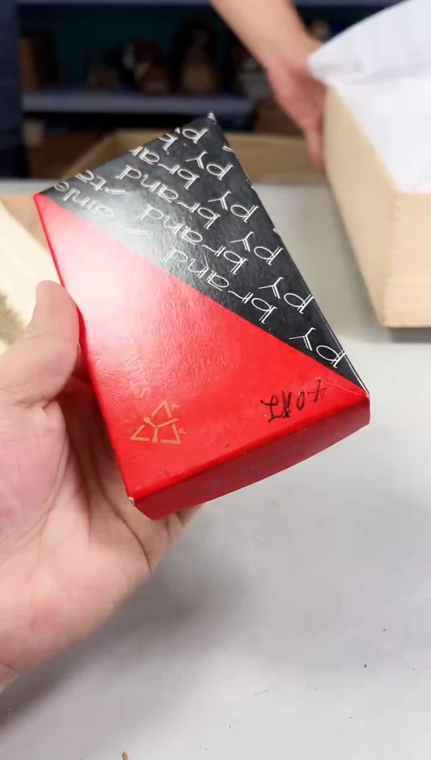 瓷片我**光596满30元包邮，感谢您的支持