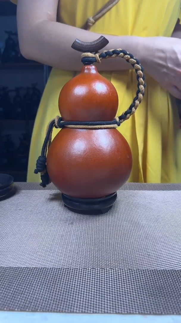 20....800毫升......