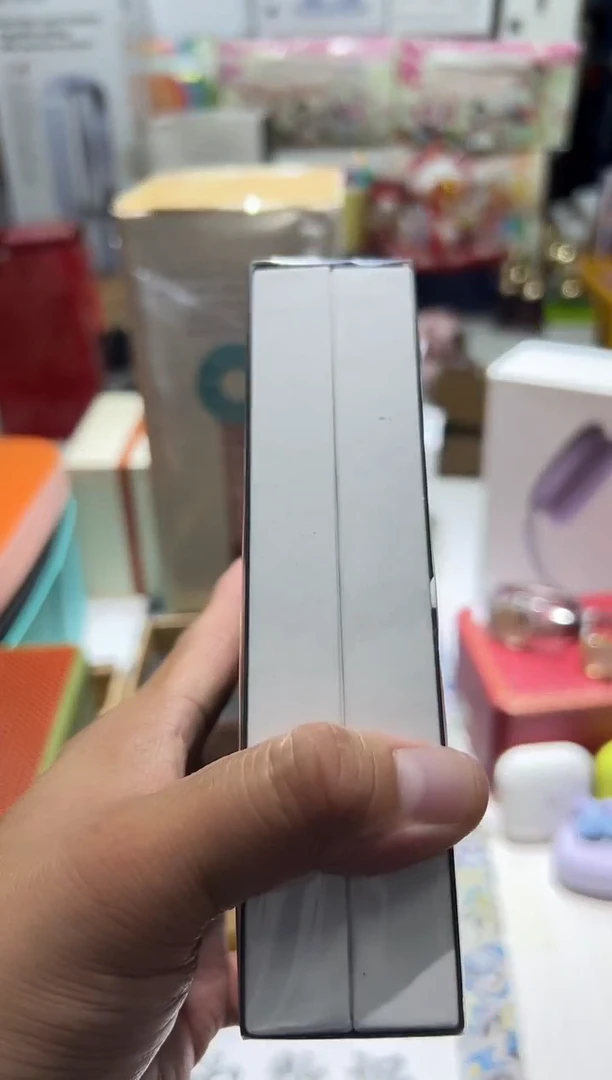 名品折扣名品折扣名品折扣2@@1