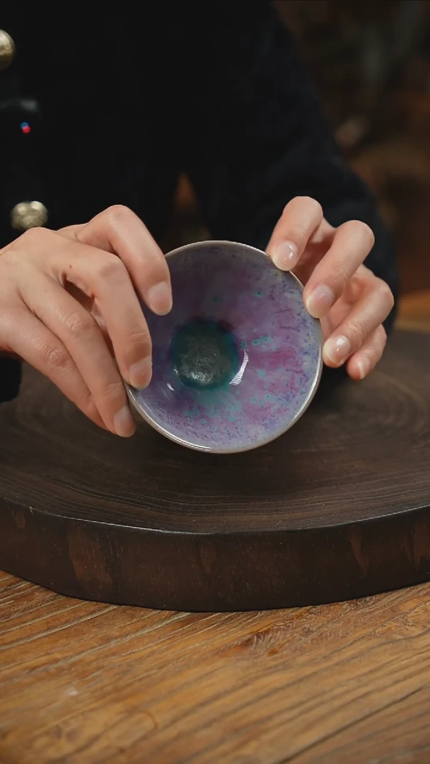 陶【文琳甄选】陶瓷器