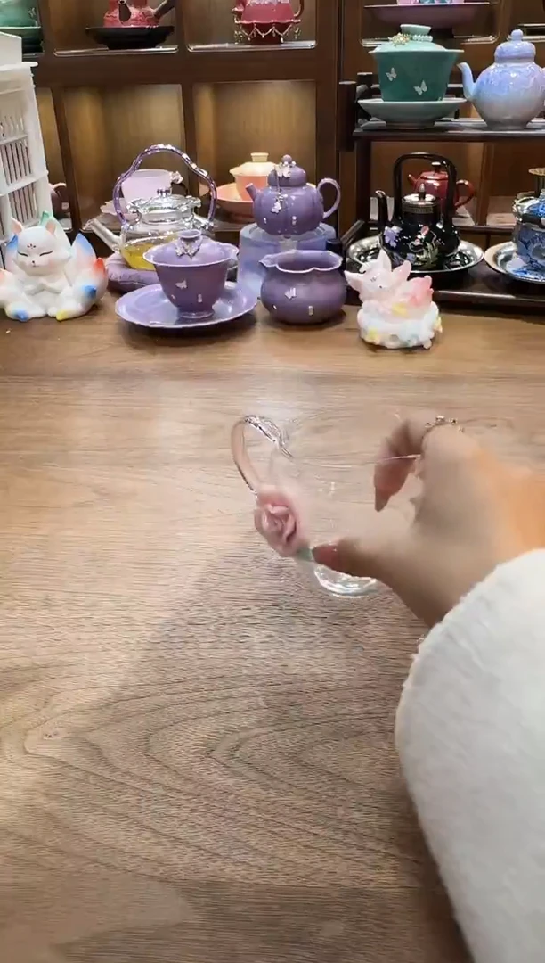 无一心茶具专用链接@@A12675