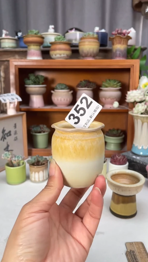 瓷片福利小芳直播编号