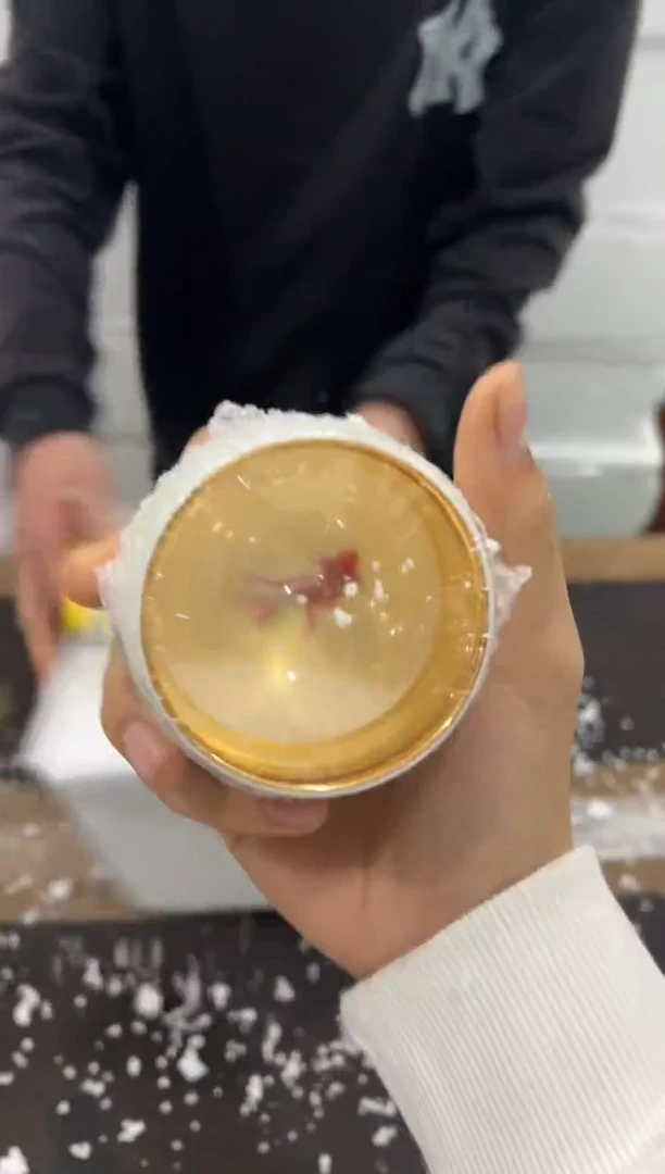 【闪购商品】其他@@@@@@@@@@@@@