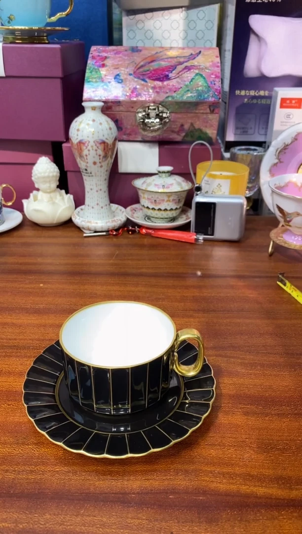 陶瓷陶瓷陶瓷陶瓷
