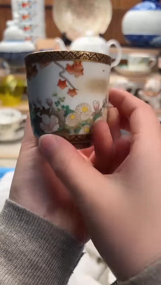 瓷片K满28包邮 不满找客服延迟发货