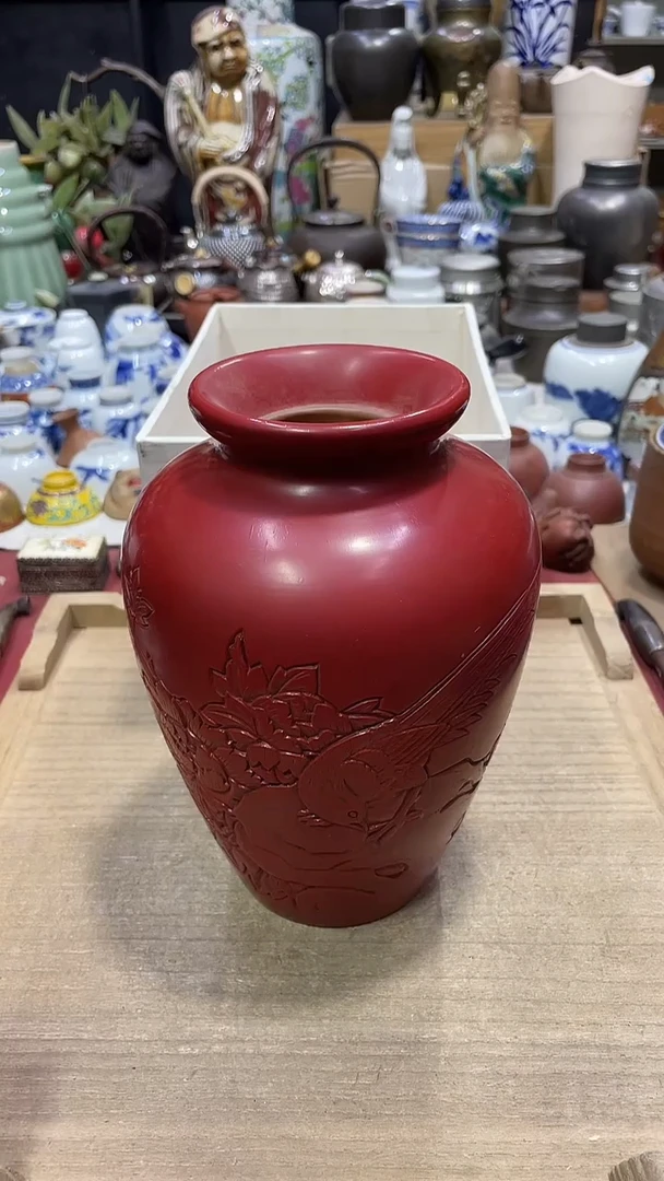 【闪购商品】发发发发发发发发发发