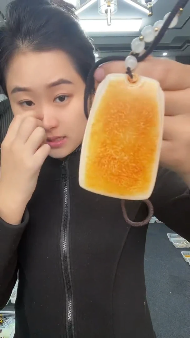 单面带红皮无事牌多样性发货一