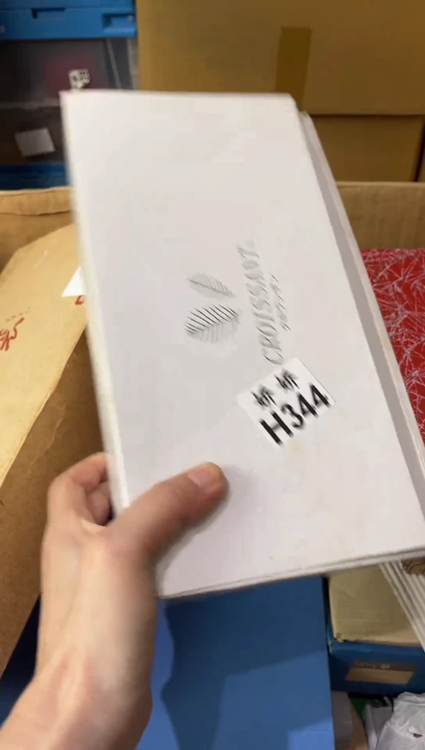 瓷片琑*344定向 琑儿