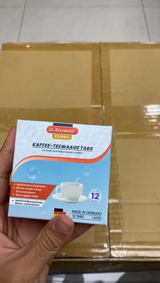 瓷片隆莲全球选好物