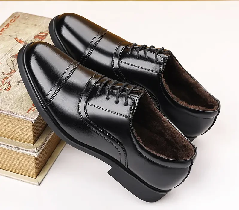 专拍链接男士皮鞋各大品牌专柜商场拆柜