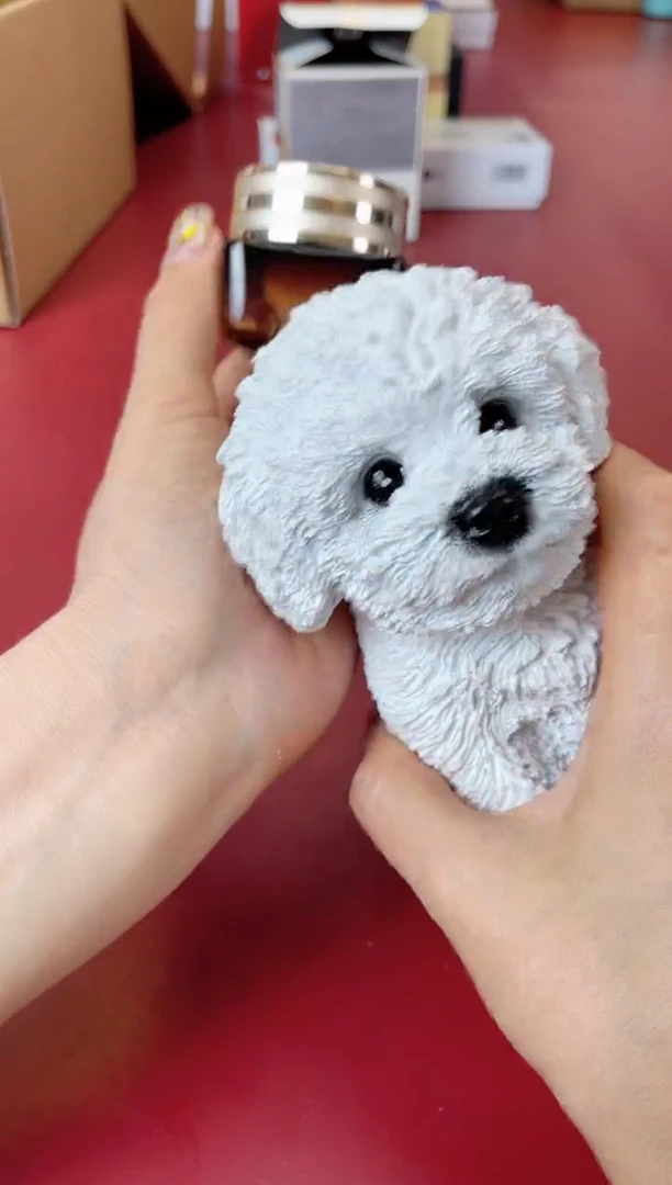 瓷片别算了真划算@@XQ1829