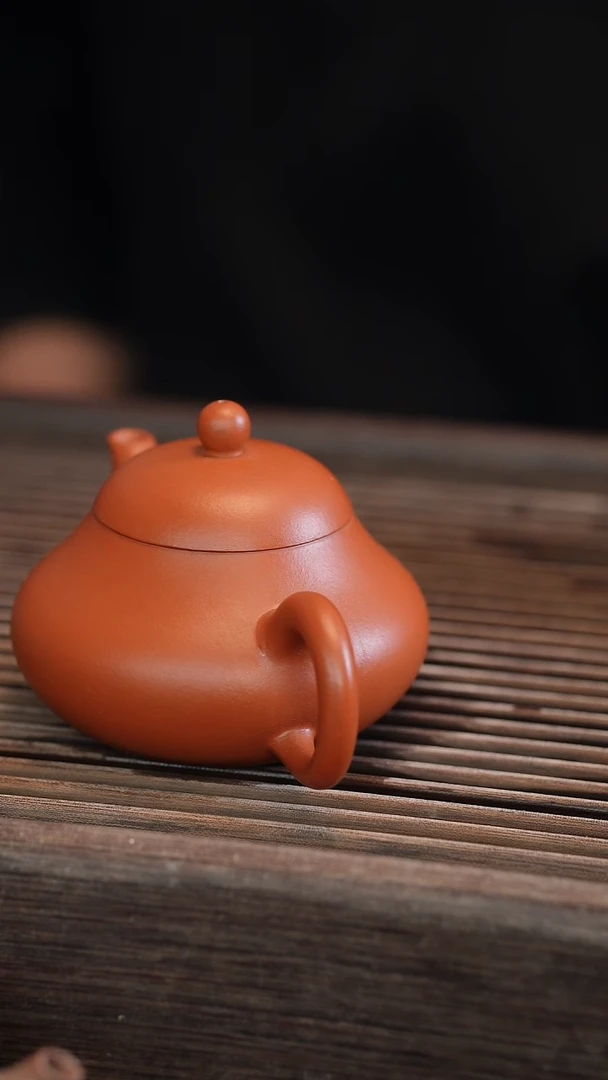 茶壶紫砂非***！11111111111111111