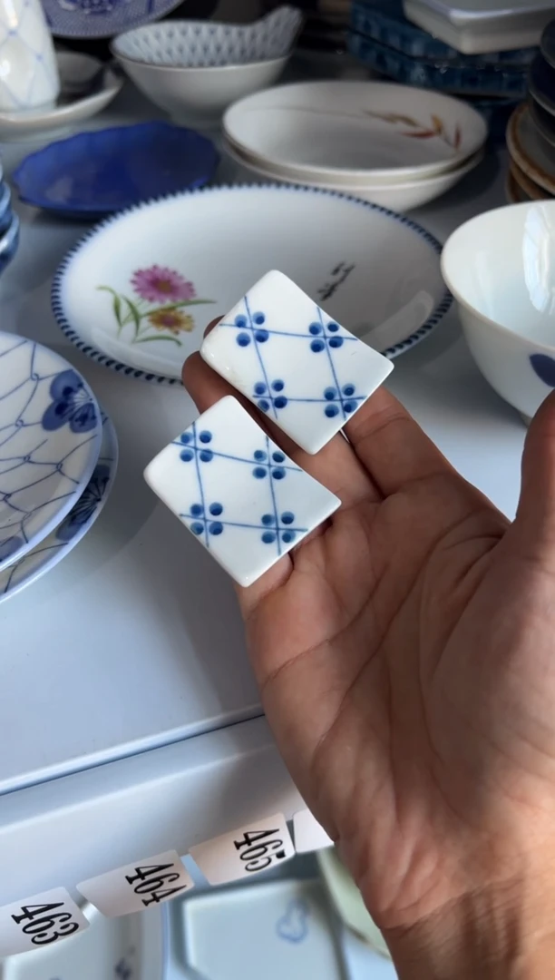 秋**云秋天的云 中古商品 默认瑕疵 满20包邮 完美主义者慎拍