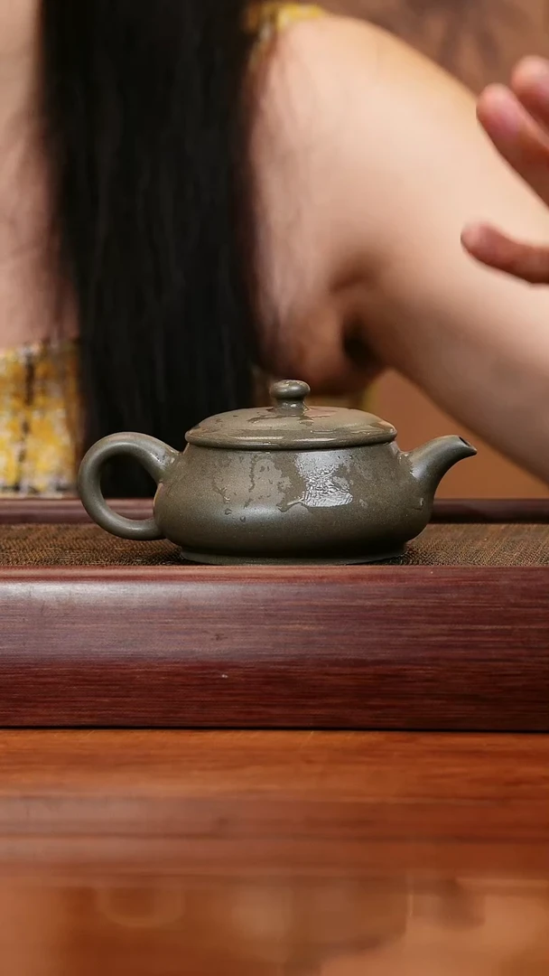 茶壶紫砂紫砂紫砂紫砂