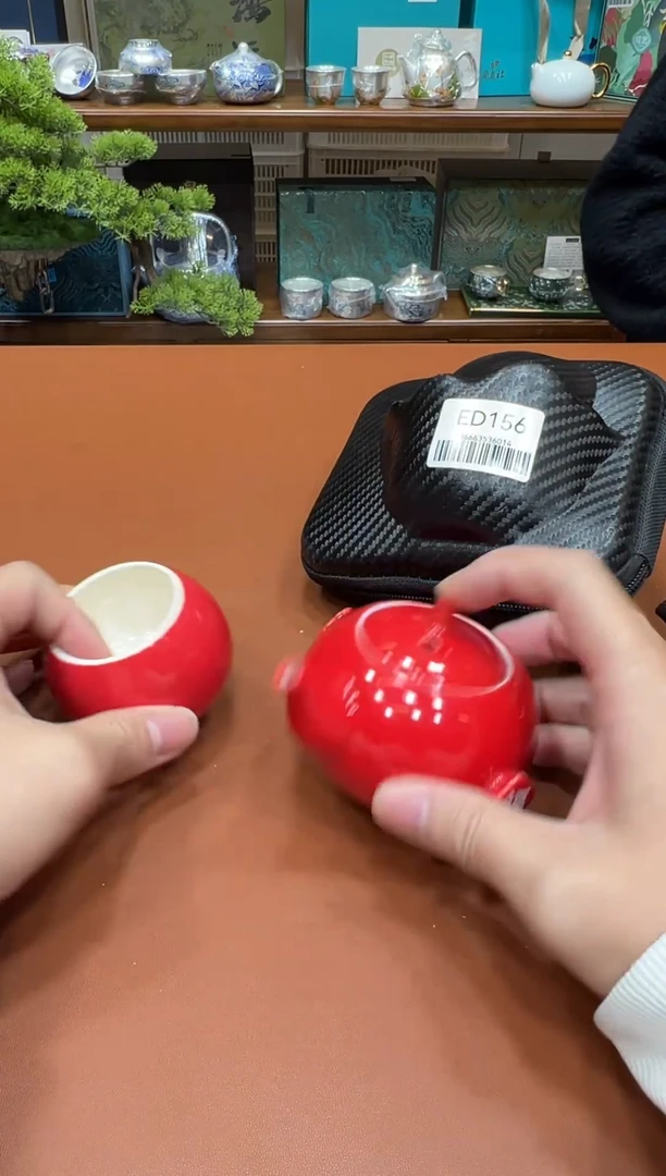 11【闪购商品】11111111