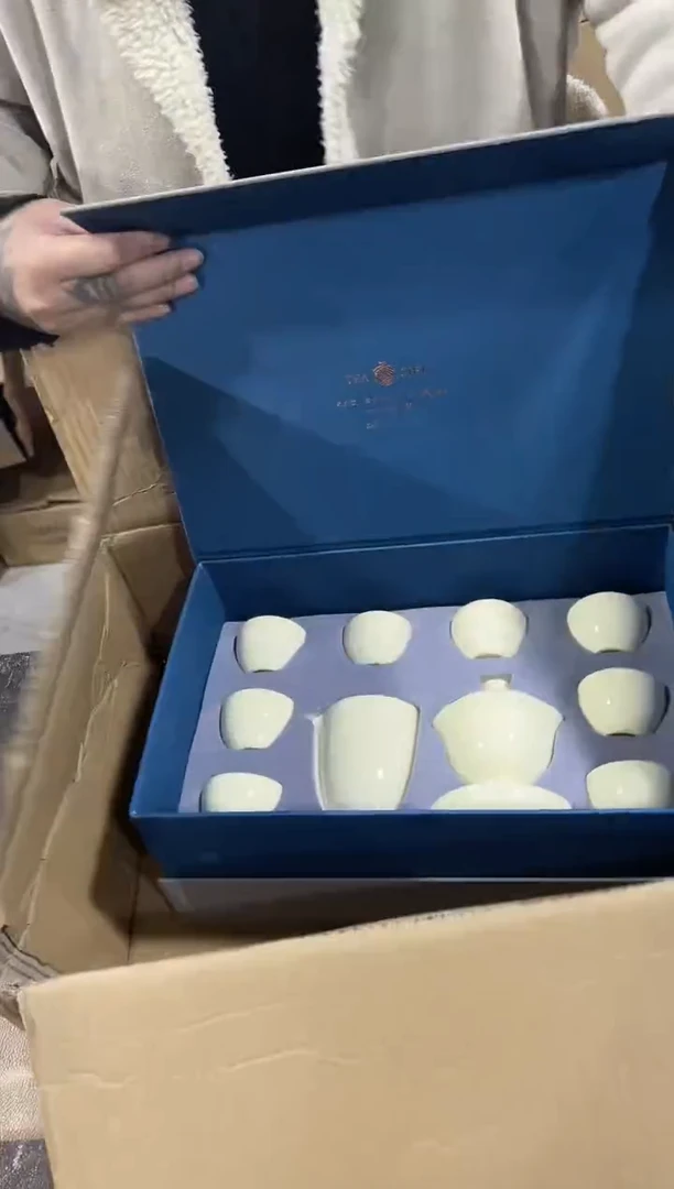 【闪购商品】闪购链接专属福利