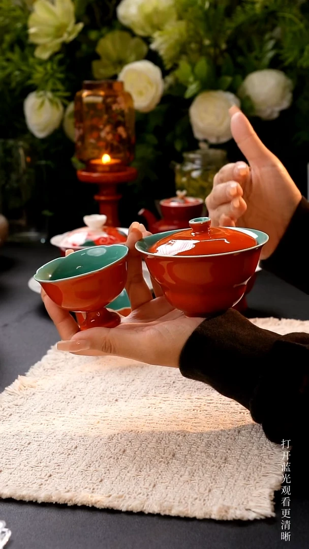 哈哈哈哈哈哈哈哈哈哈哈哈