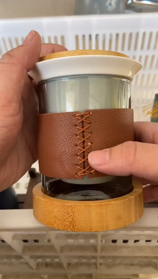 杯无运费险有瑕疵的摄影的产品有使用过的痕迹有点脏介意勿拍