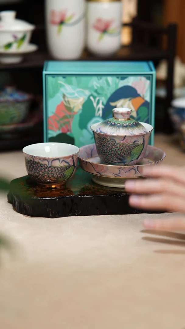 闪购名称闪购名称闪购名称闪购名称