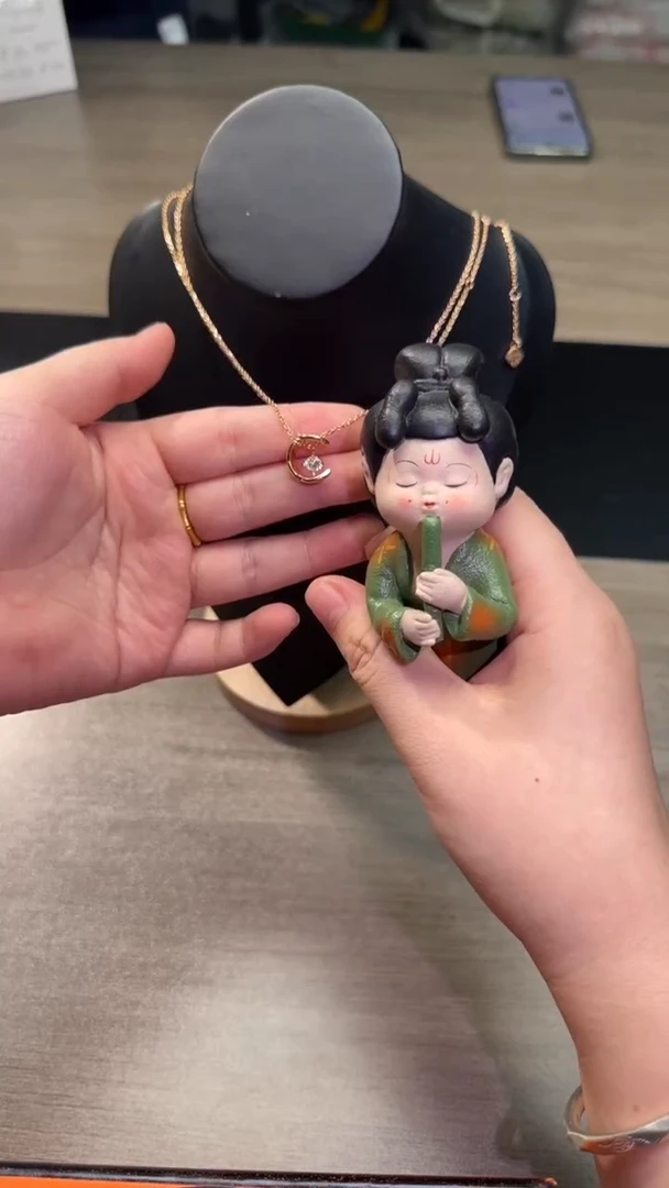 瓷片瓷片瓷片瓷片瓷片