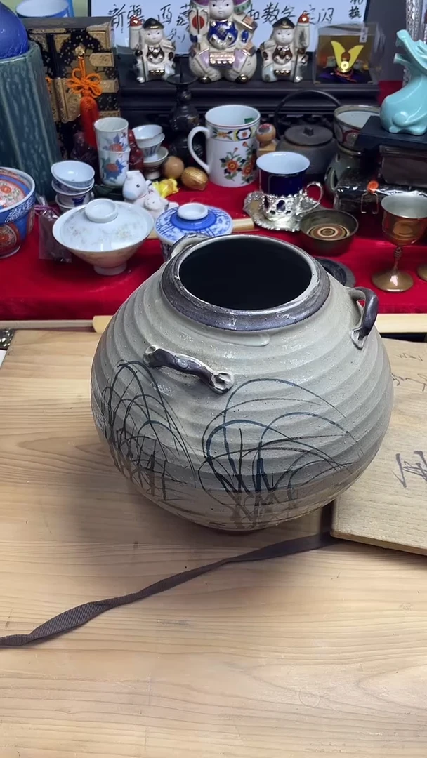 海*上乘瓷瓷瓷瓷886