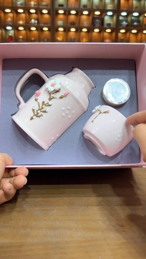 【闪购商品】@@@@@@@@@@@@2802