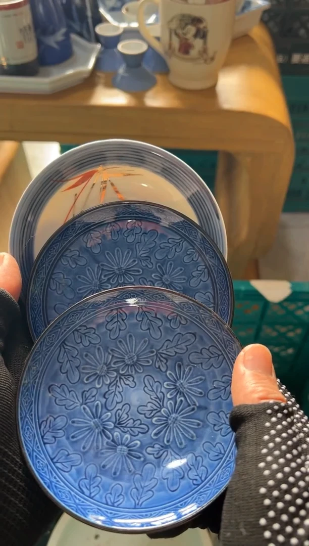 红****]红豆中古商品 默认瑕疵 完美主义者慎拍