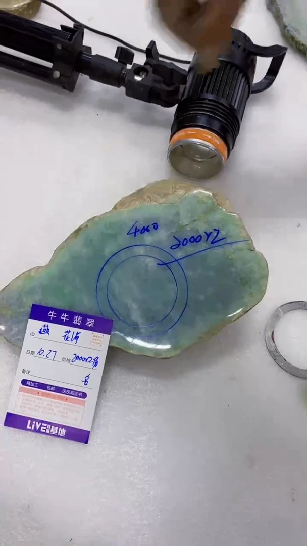 未镶嵌定制翡翠燕88888888888