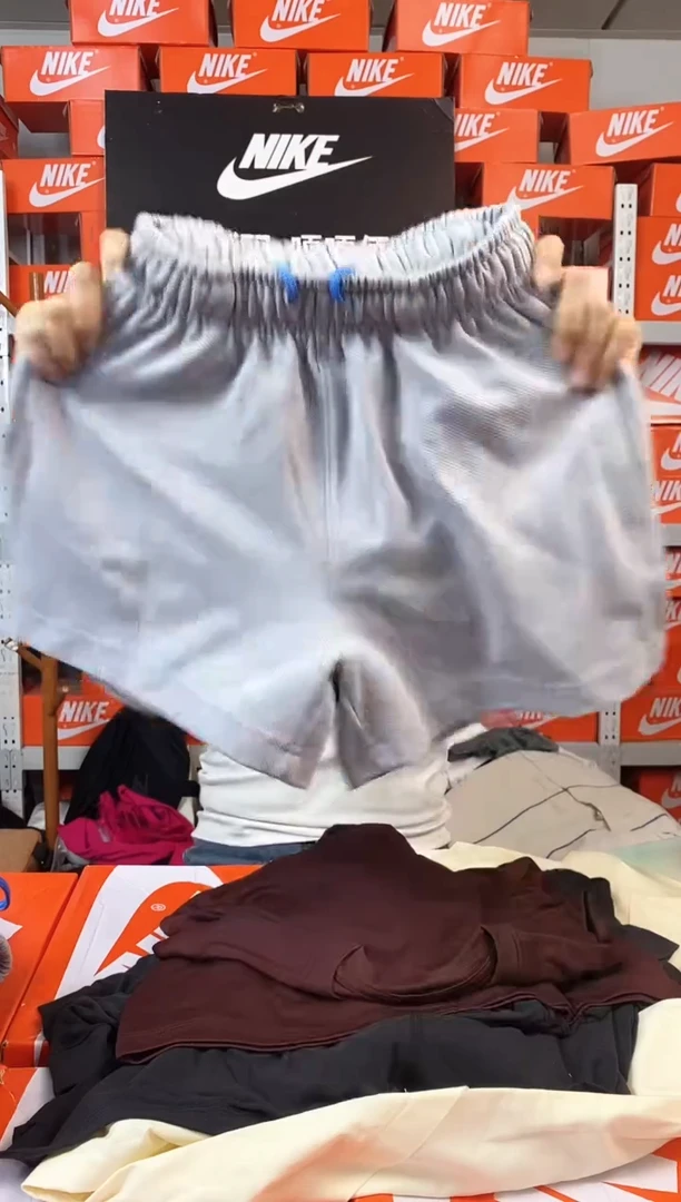 346编码 直播间过款 尺码