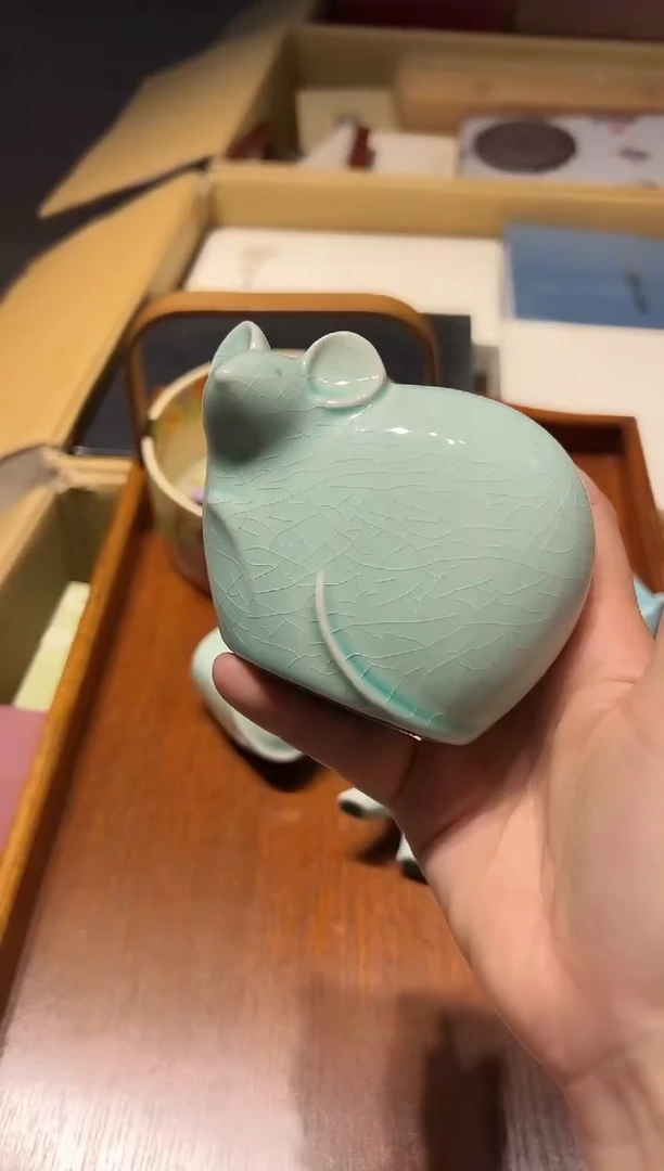 【闪购商品】瓷片 啊啊啊啊啊啊啊啊