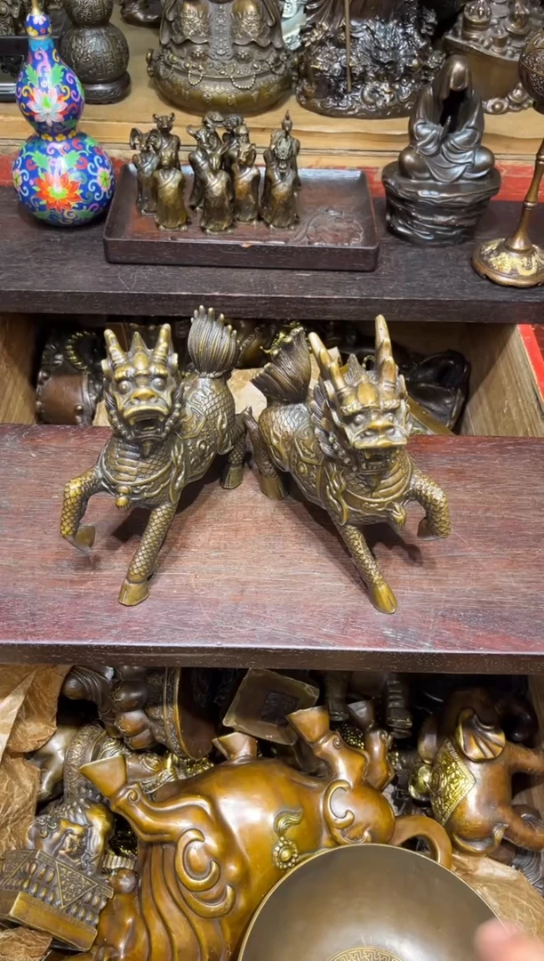 D瑞瑞古铜阁专属链接05