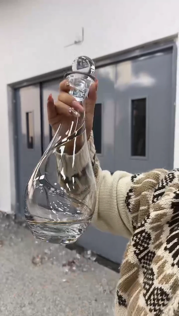 水养鲜花干花插花客厅装饰品