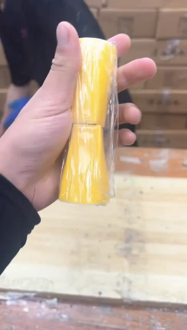 孤品商品链接@@@@@@@@