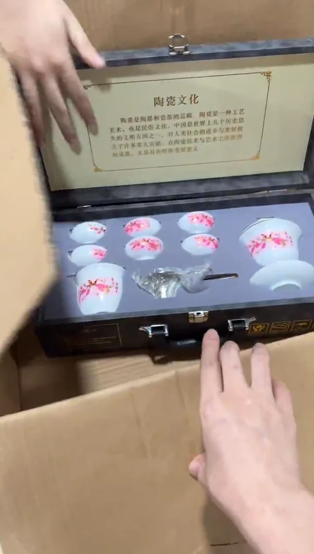 一一一一一一一一一一一闪购链接